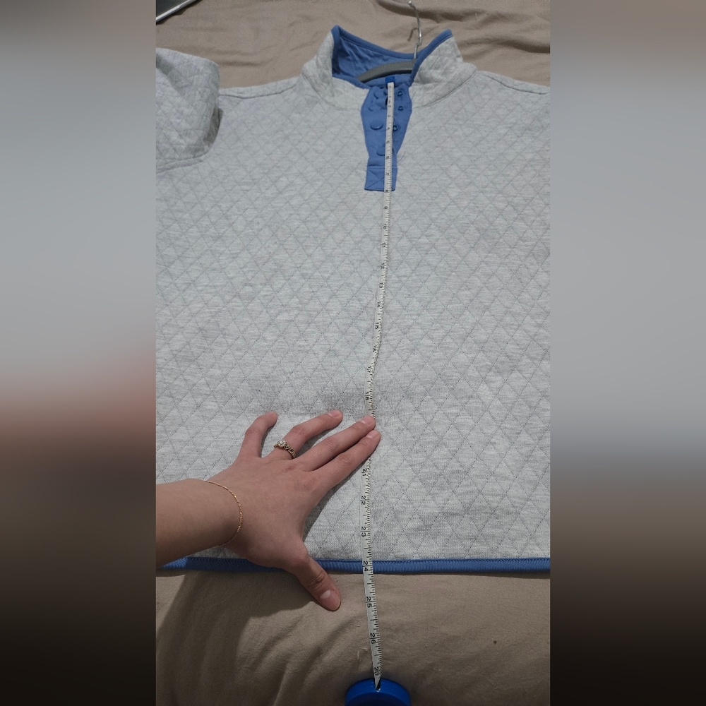 Straight Down Jacket - image 7